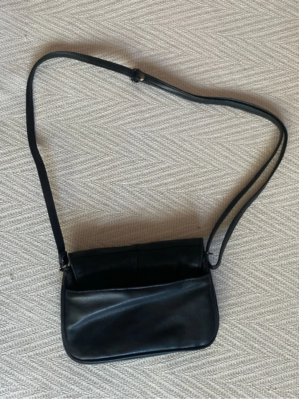 N/A this purse